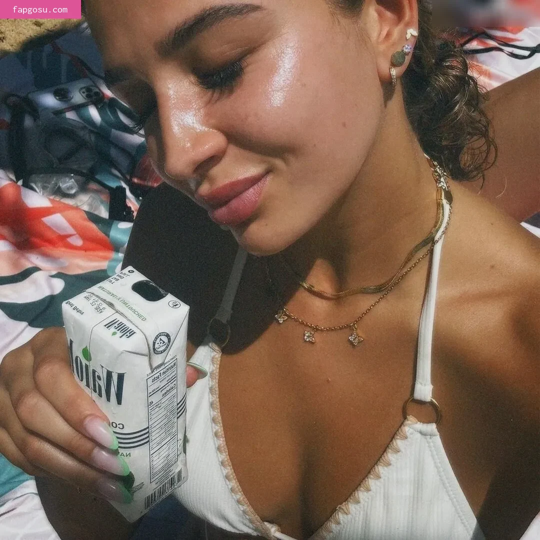 Joana Salamone