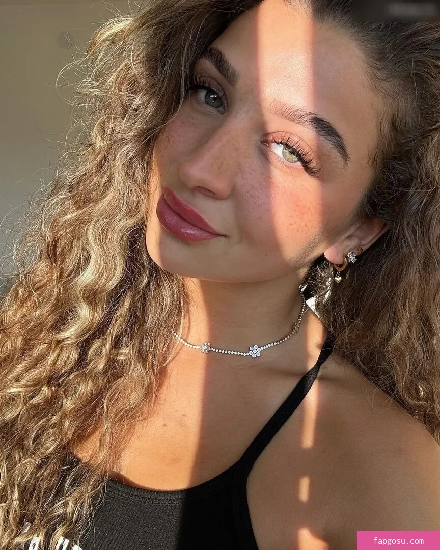 Joana Salamone