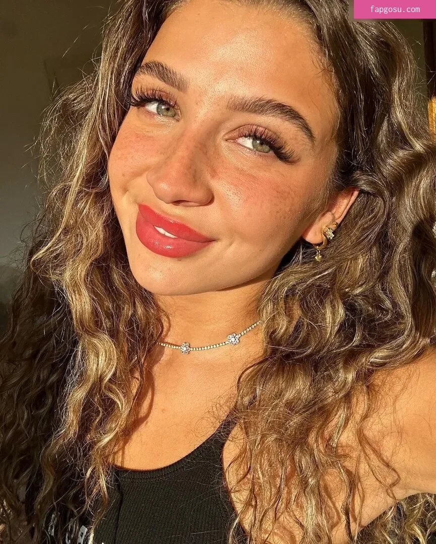 Joana Salamone