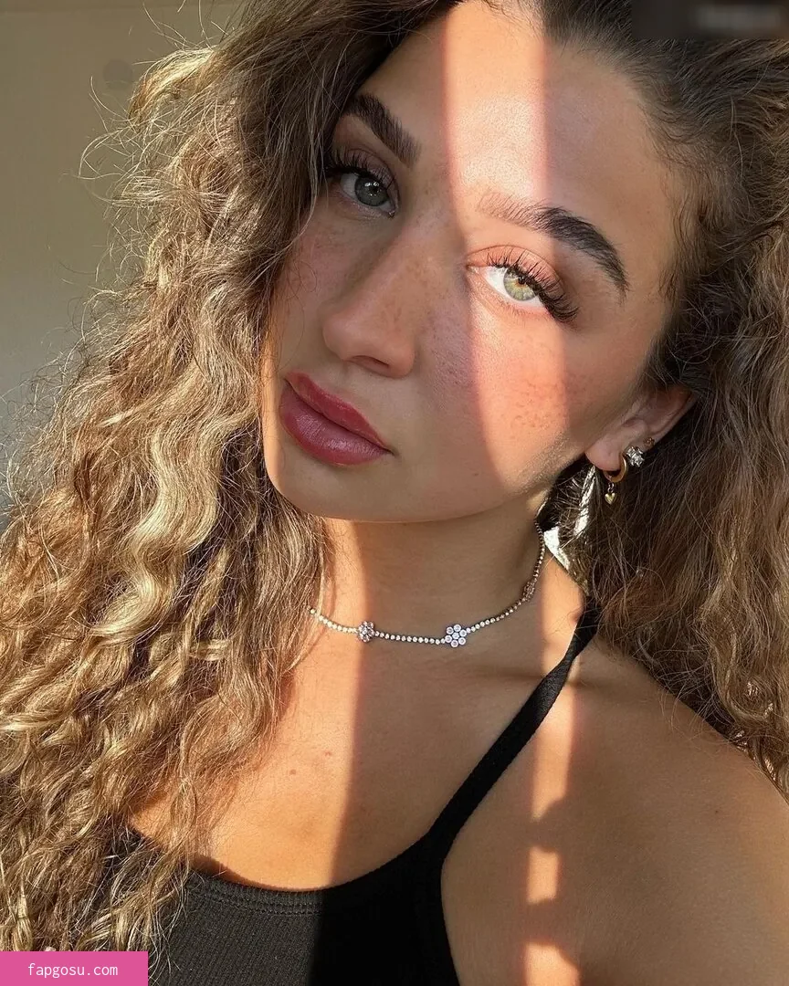 Joana Salamone