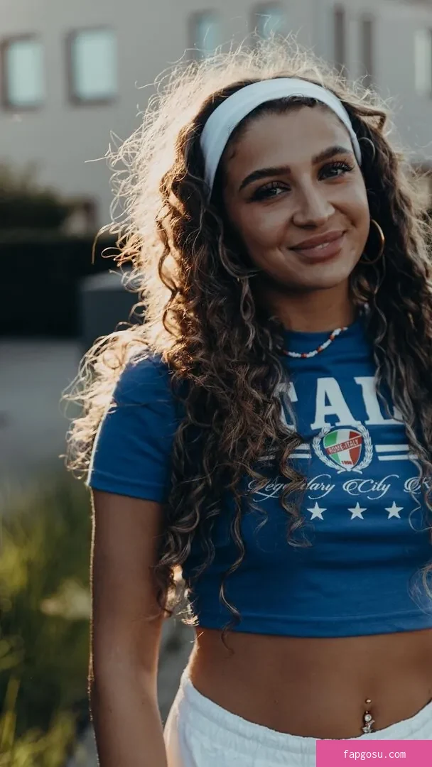 Joana Salamone
