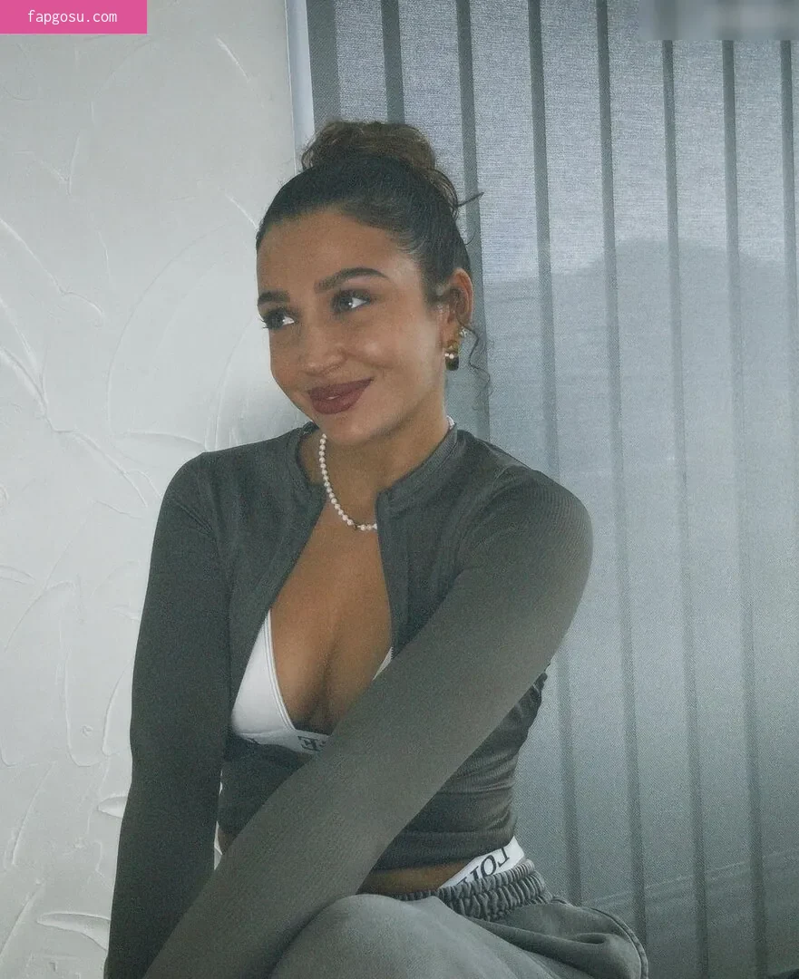 Joana Salamone