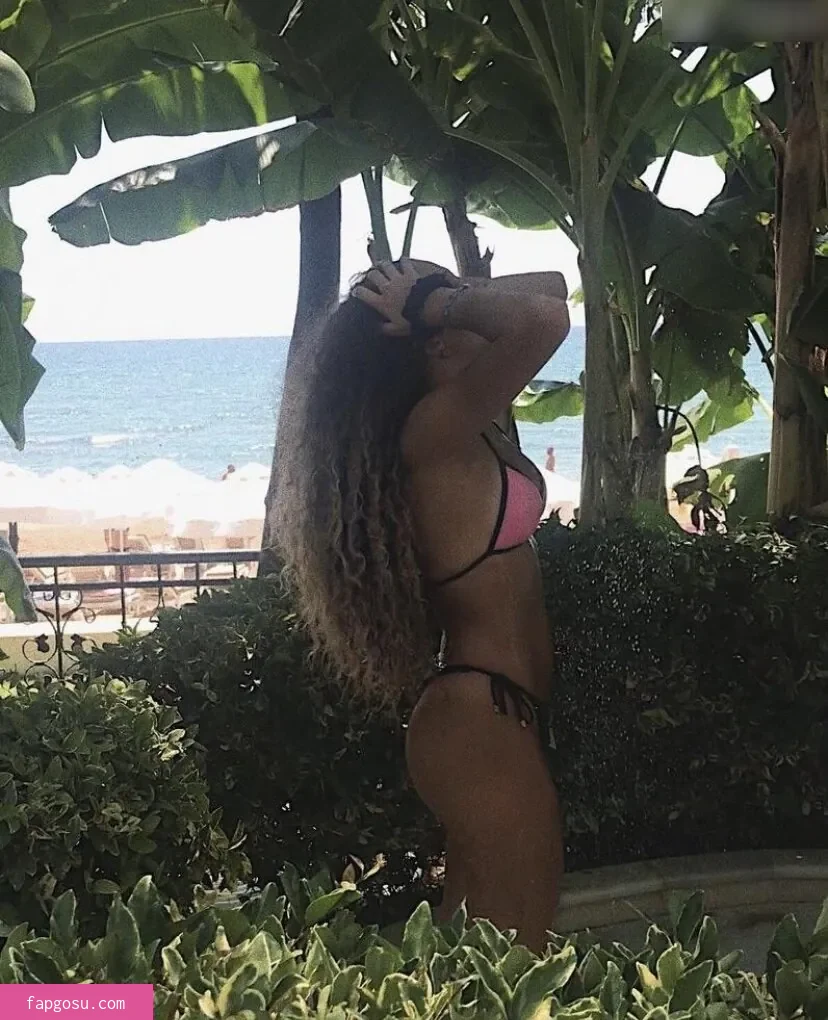 Joana Salamone