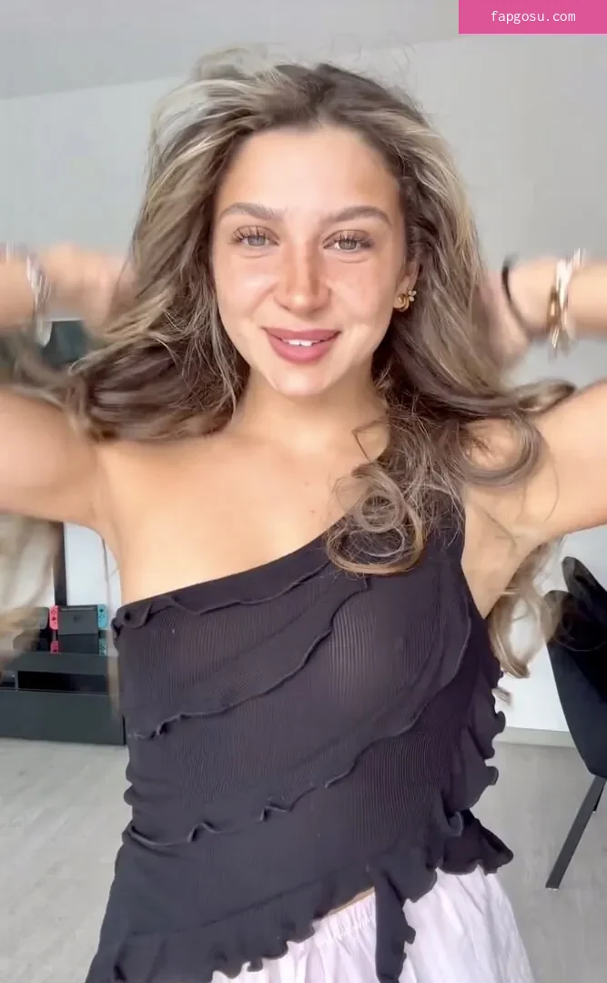 Joana Salamone