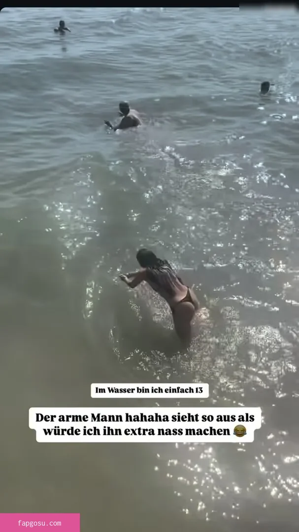 Joana Salamone