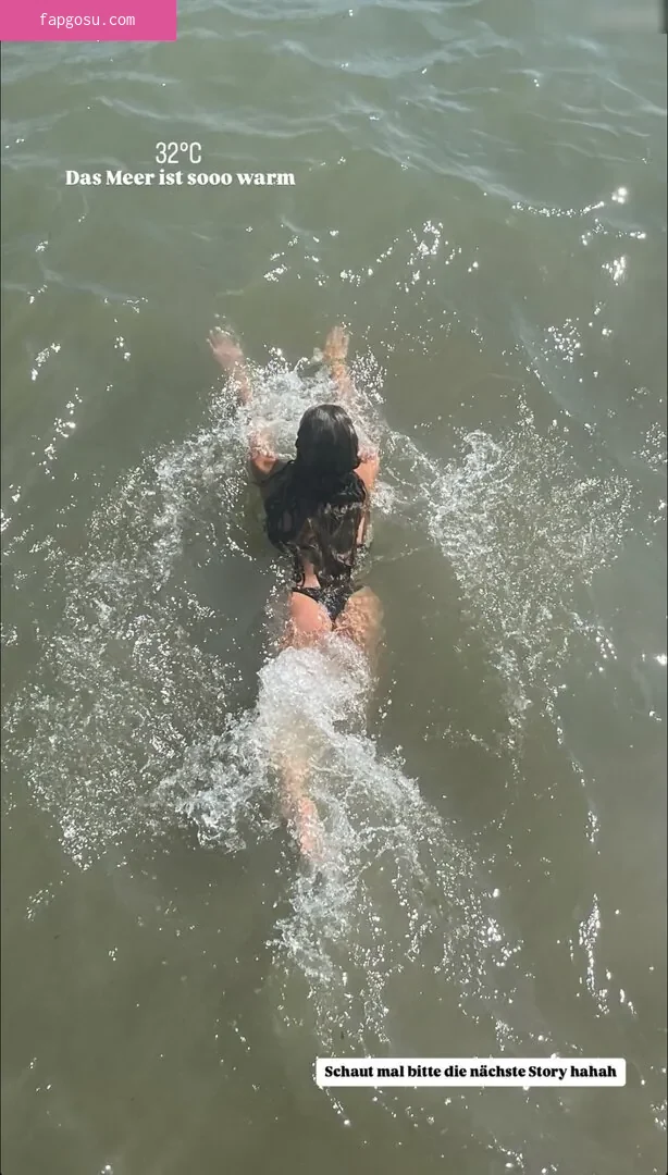 Joana Salamone