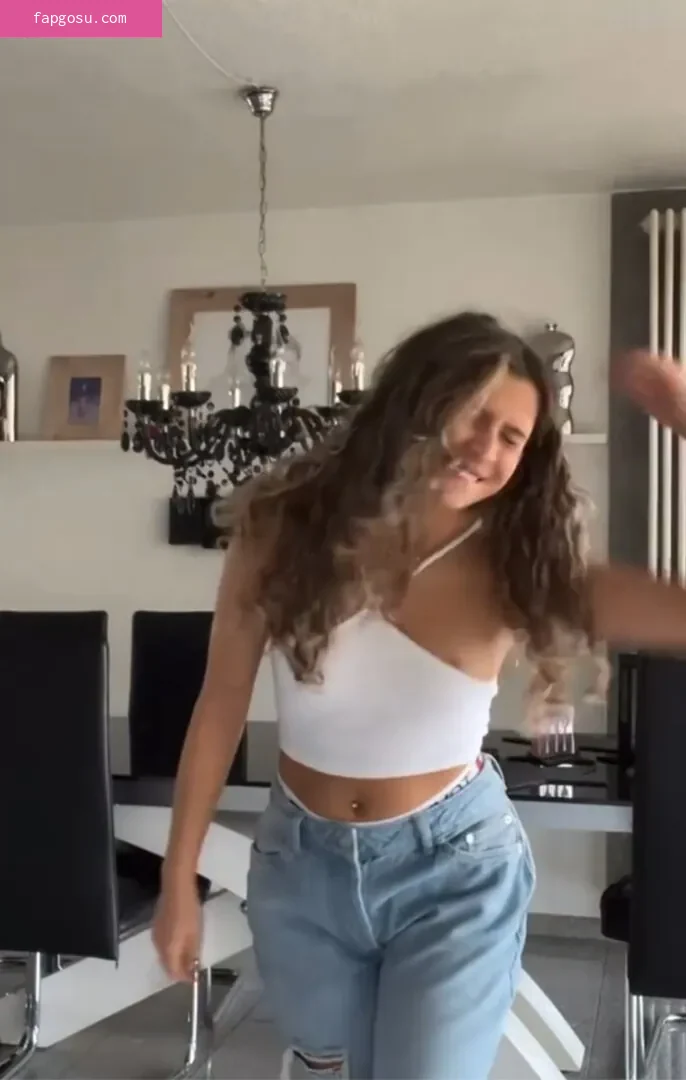 Joana Salamone