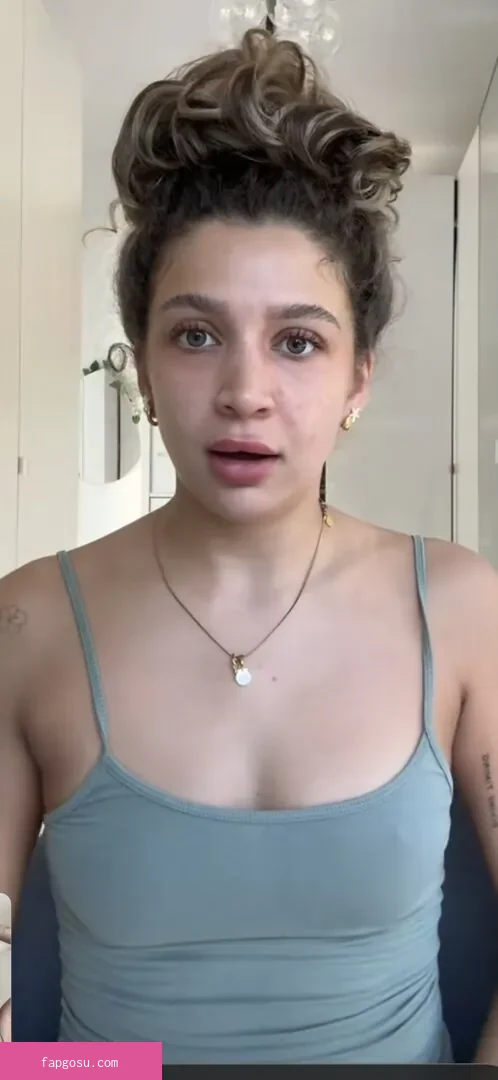 Joana Salamone