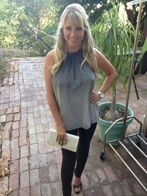 Jodie Sweetin content