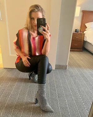 Jodie Sweetin content