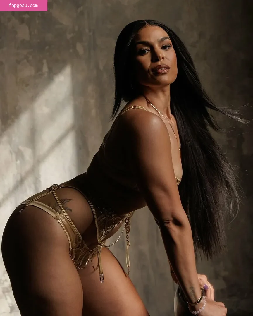 Jordin Sparks