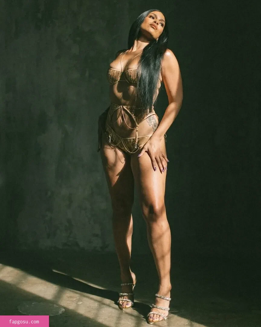 Jordin Sparks