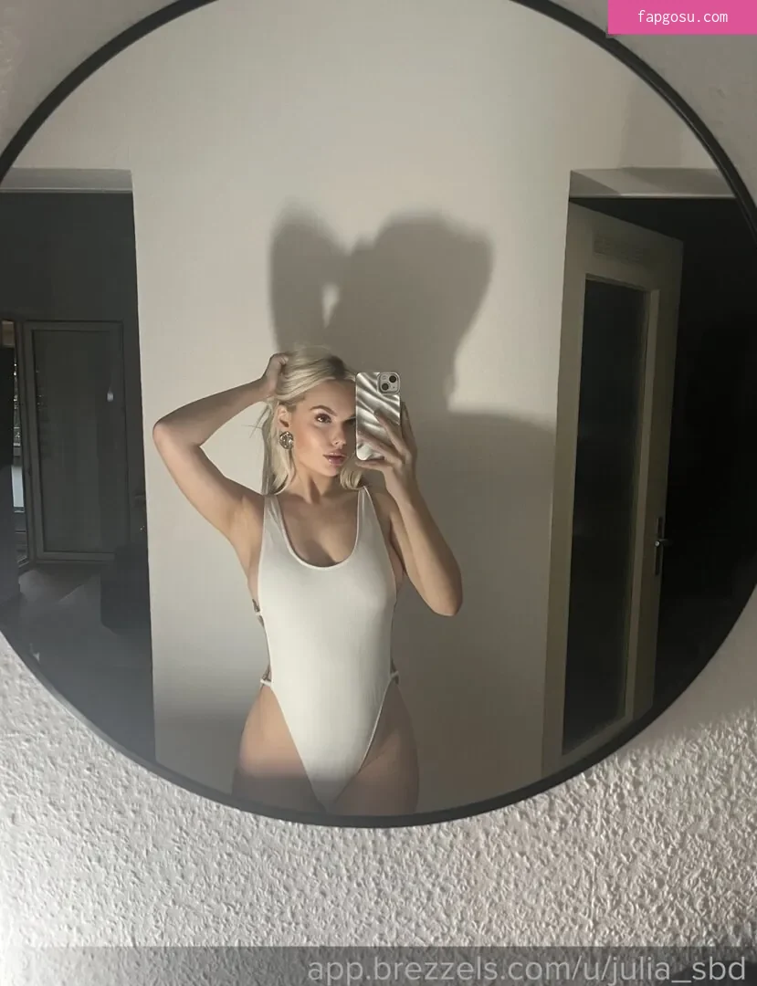 Julia.sbd