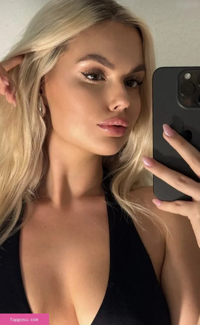 Julia.sbd