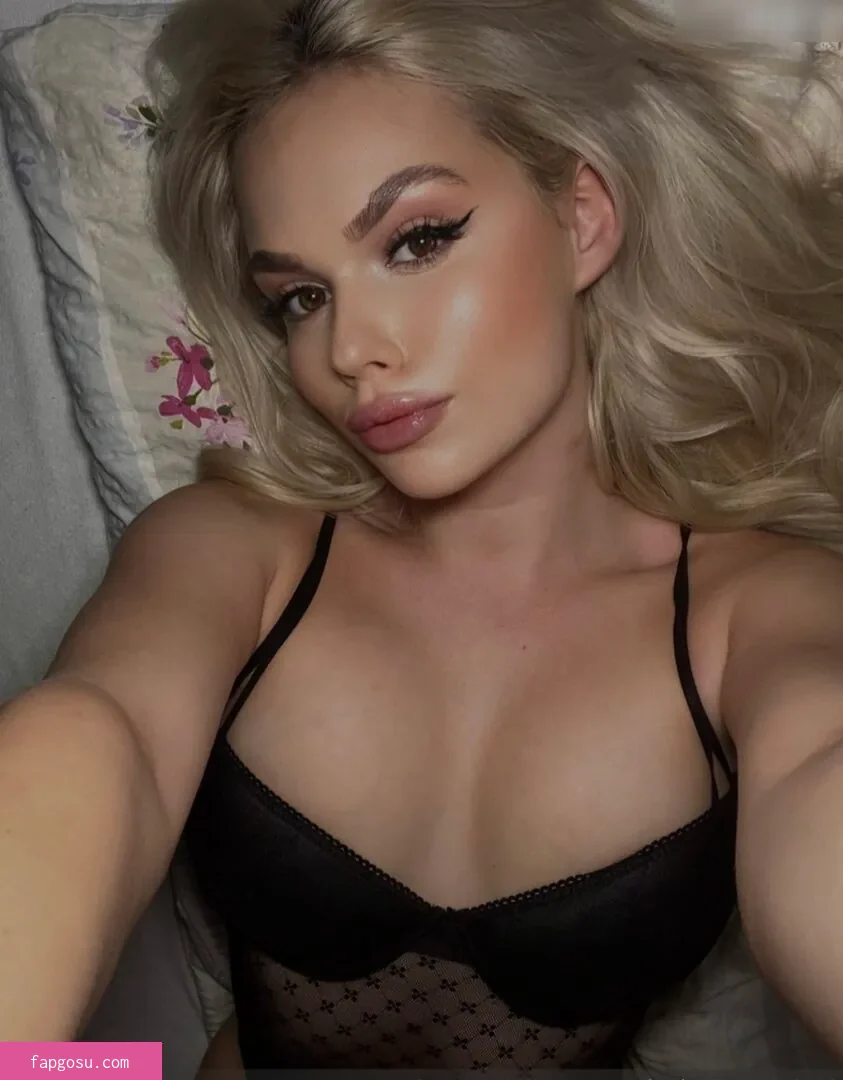 Julia.sbd