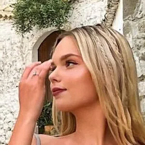 Julia.sbd