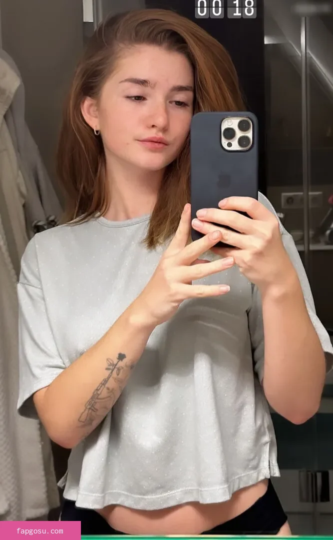 Julia Schulze