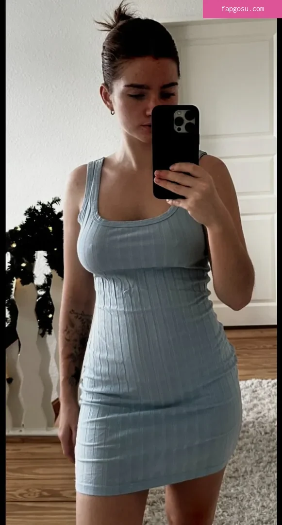 Julia Schulze