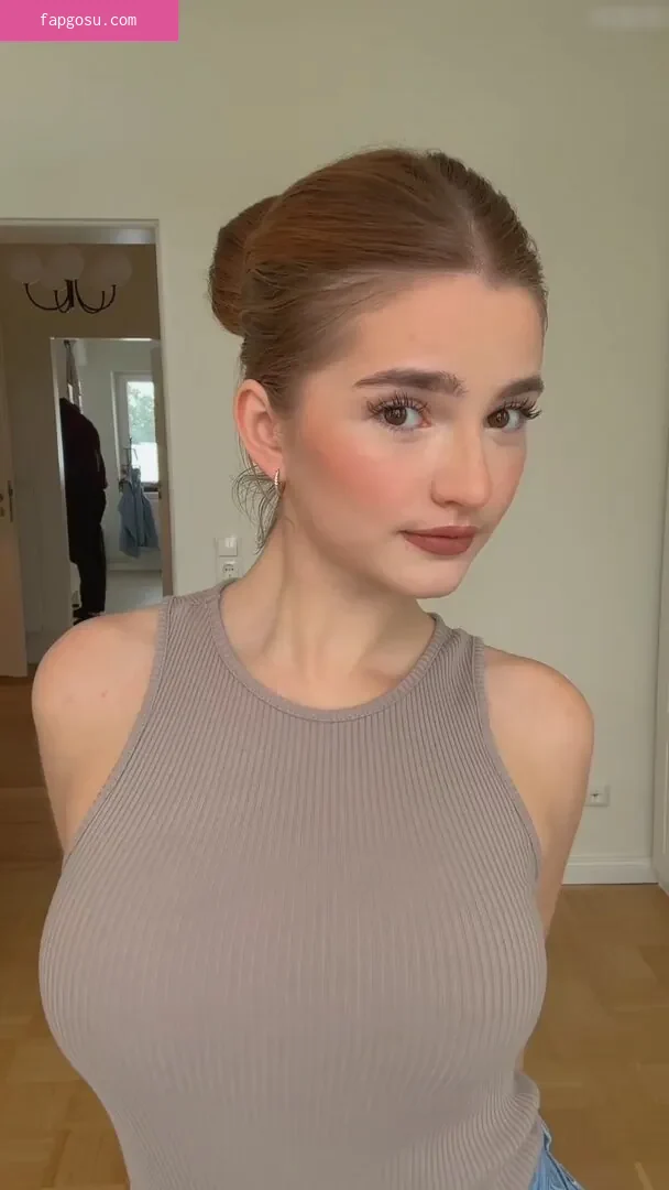 Julia Schulze