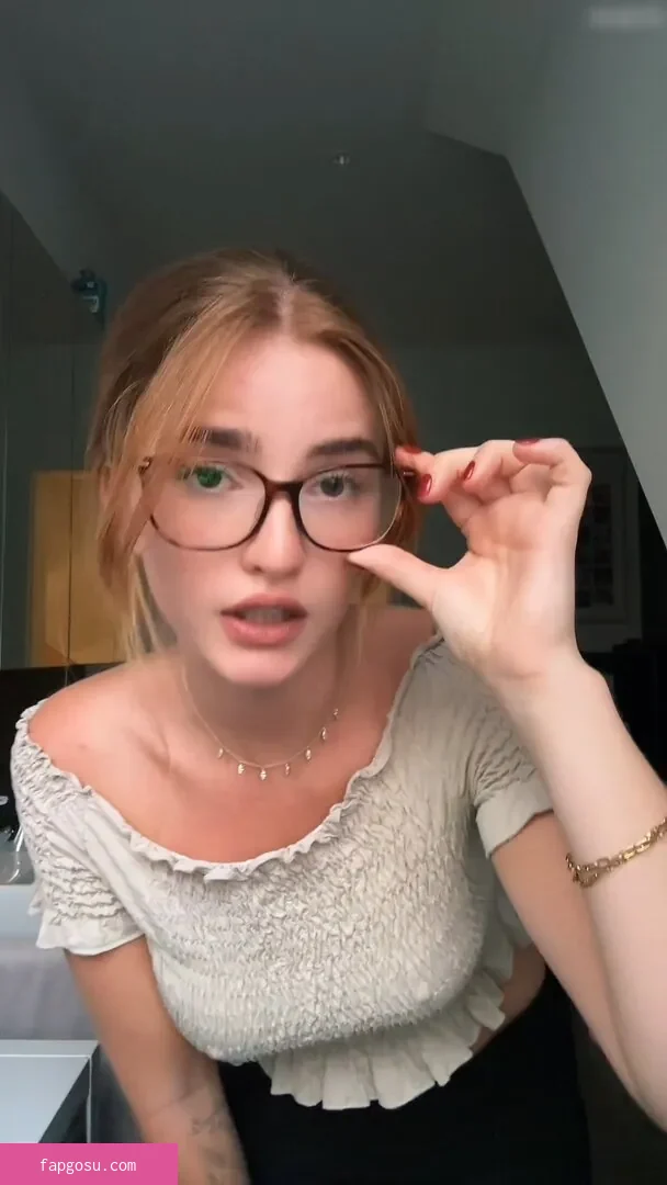 Julia Schulze