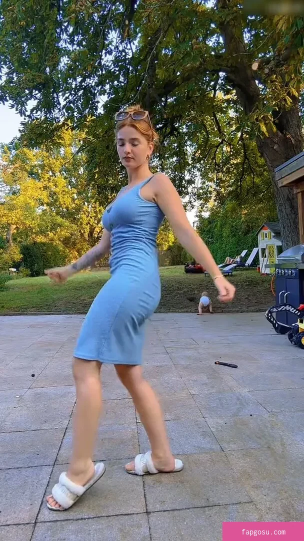 Julia Schulze