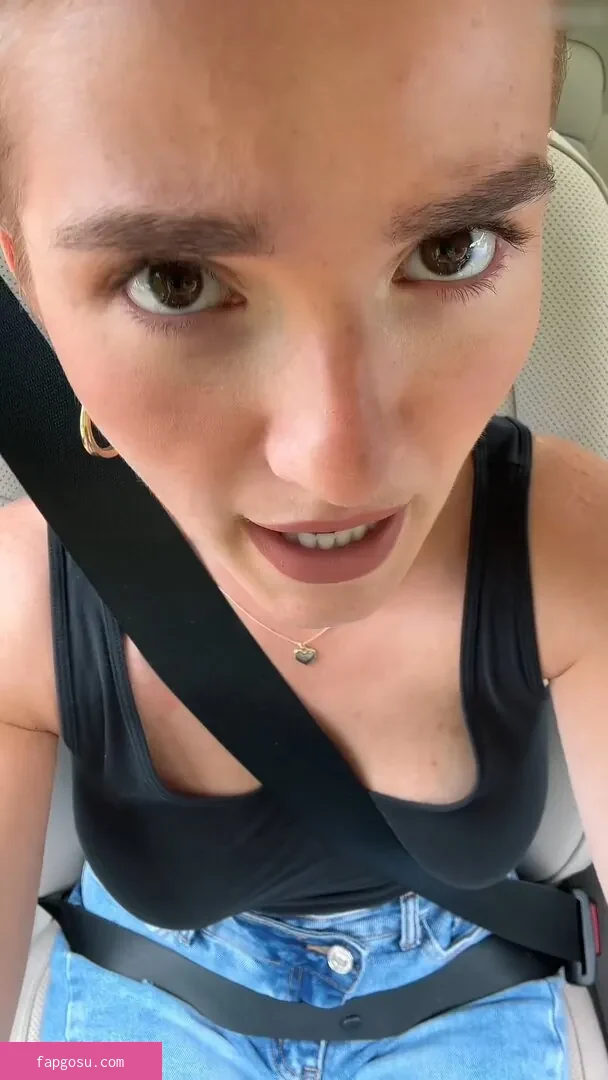 Julia Schulze