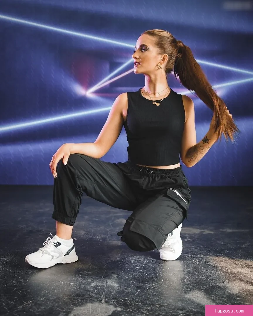 Julia Schulze