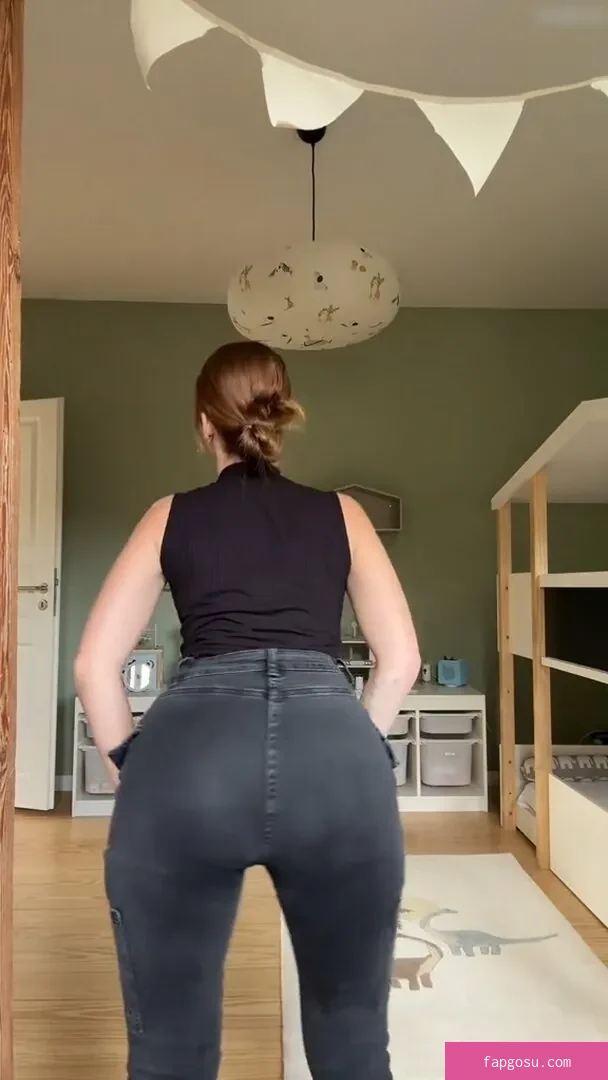Julia Schulze