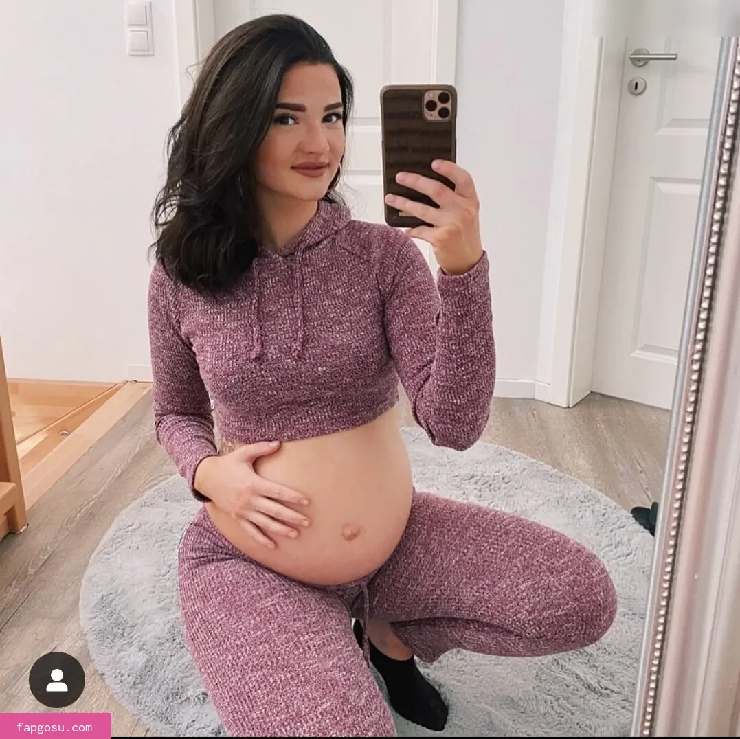 Julia Schulze