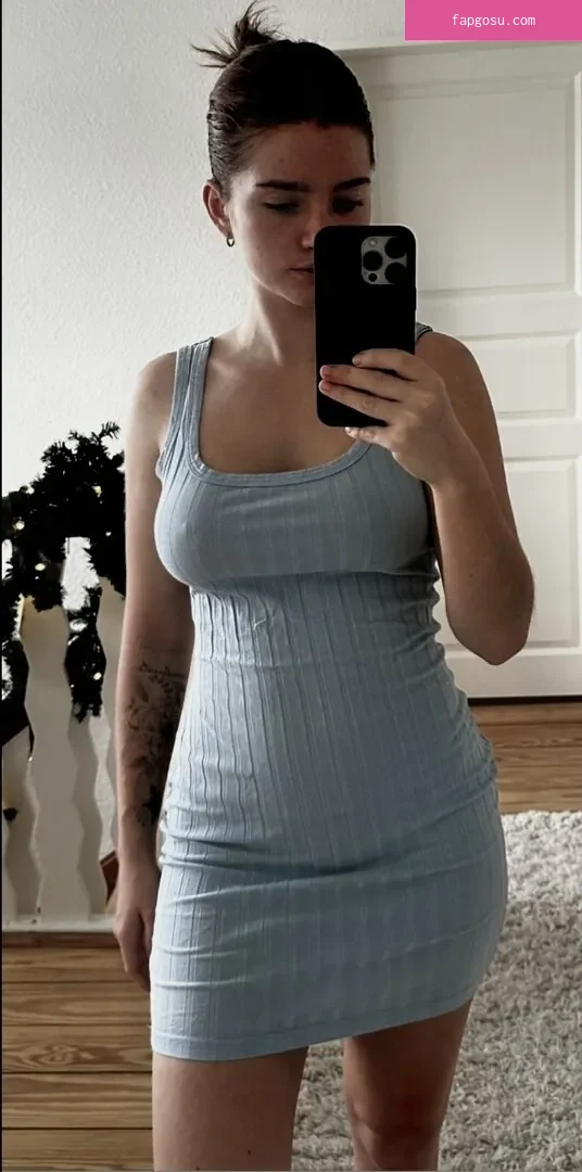 Julia Schulze