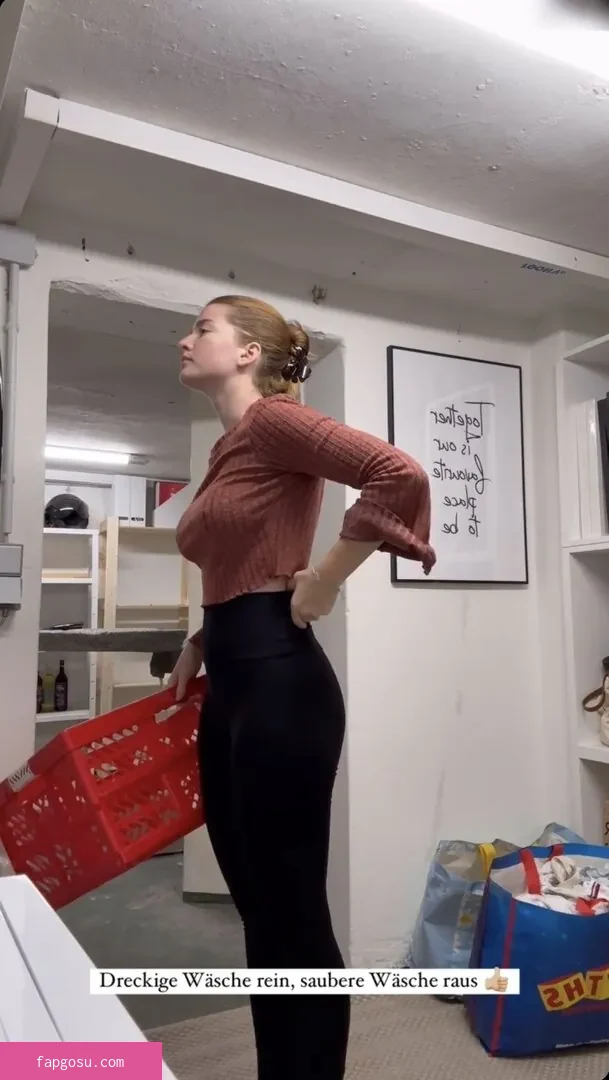 Julia Schulze