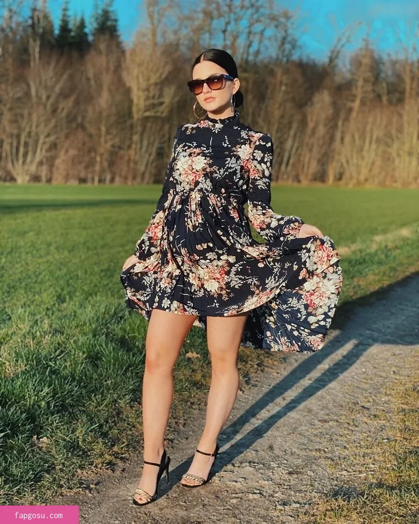 Julia Schulze