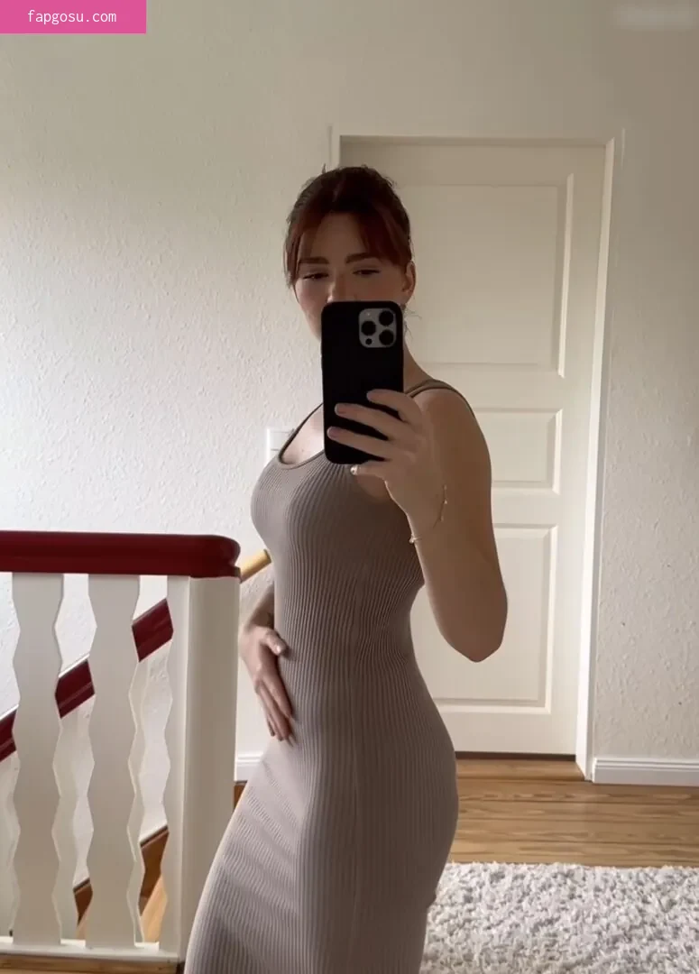 Julia Schulze