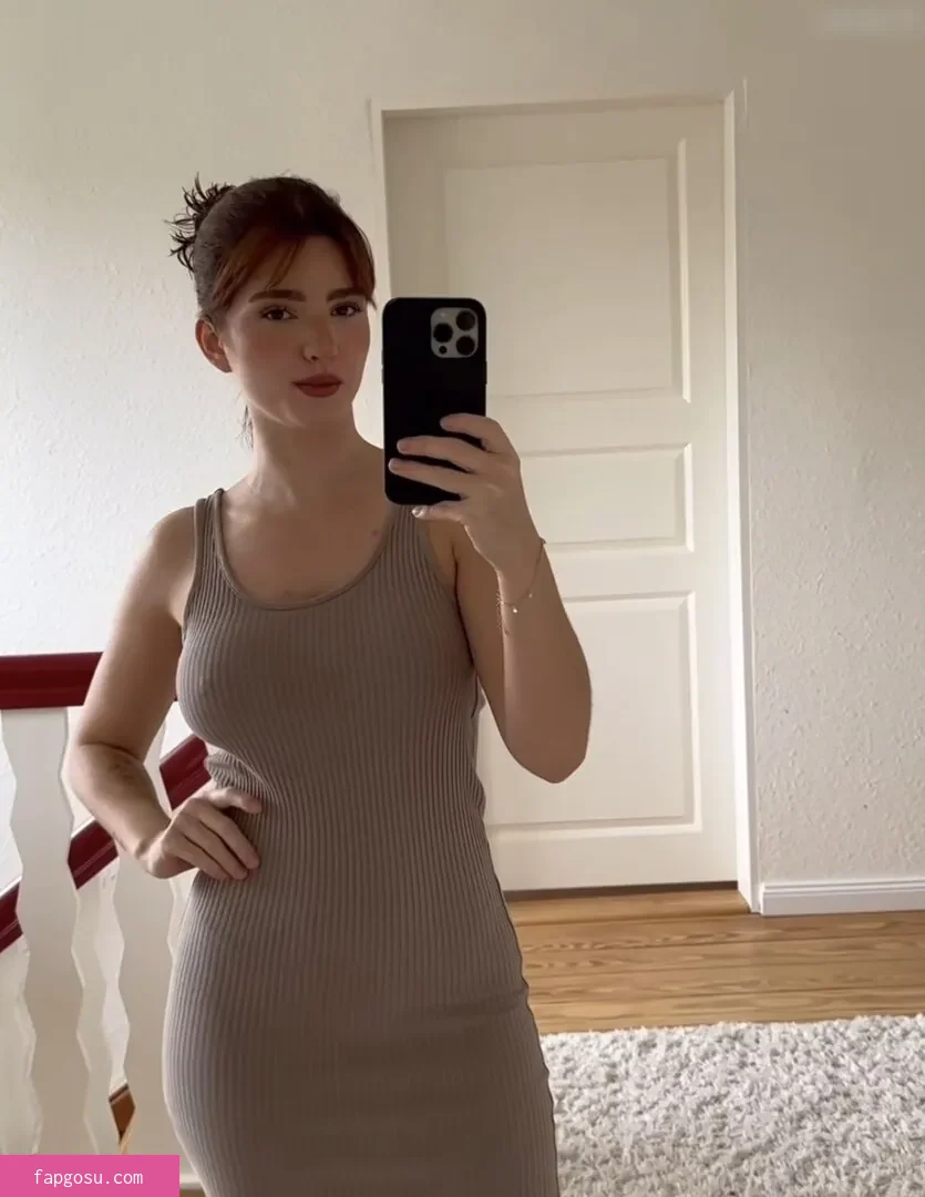 Julia Schulze
