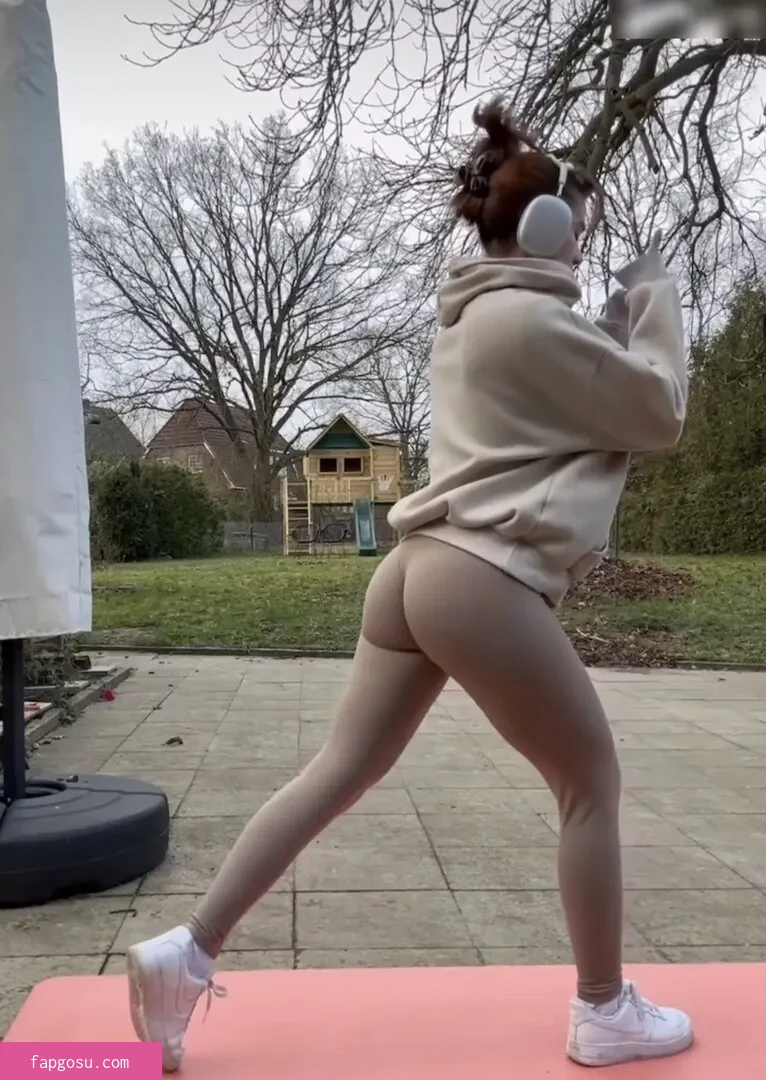 Julia Schulze