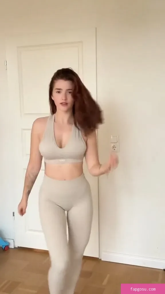 Julia Schulze