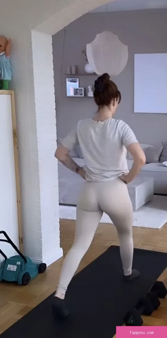 Julia Schulze
