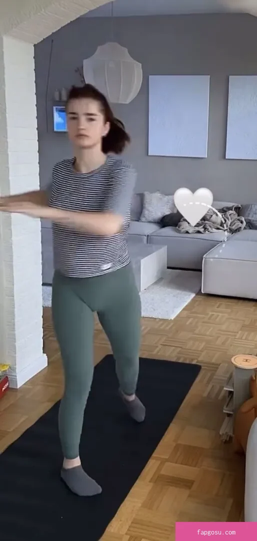Julia Schulze