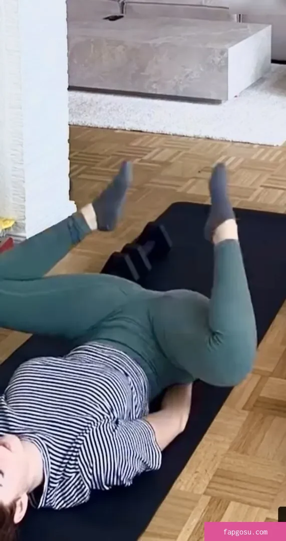 Julia Schulze