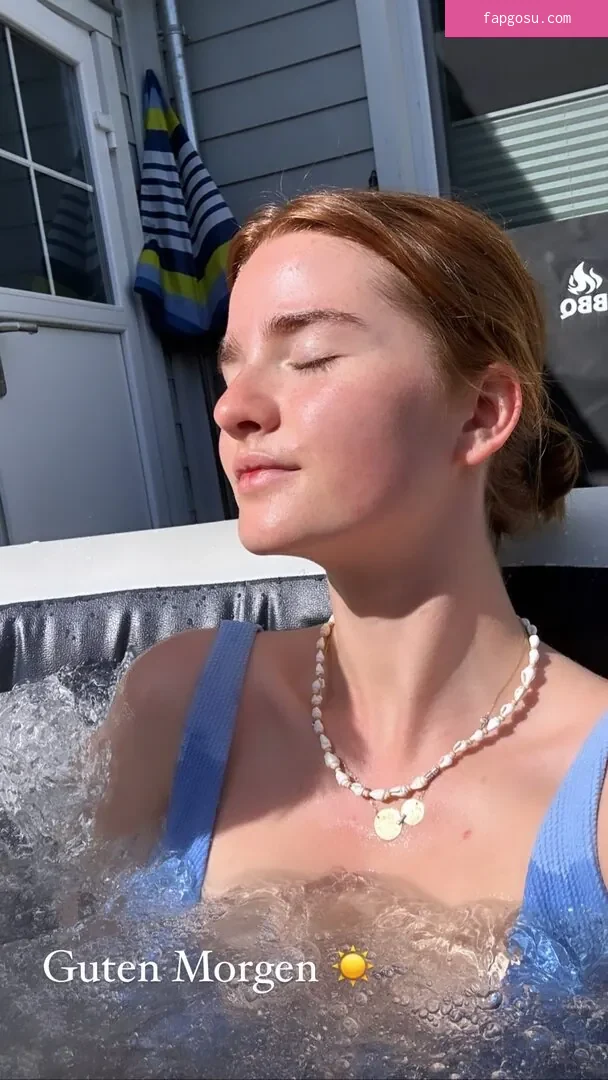 Julia Schulze
