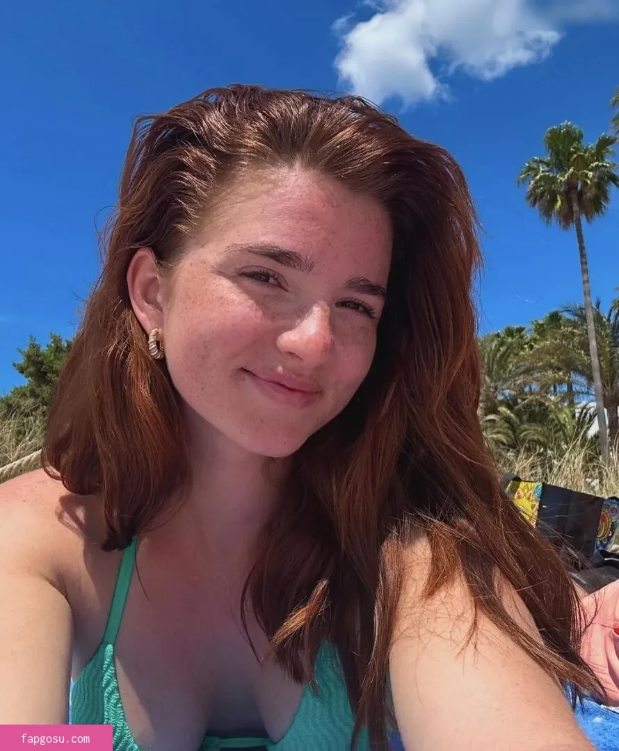 Julia Schulze