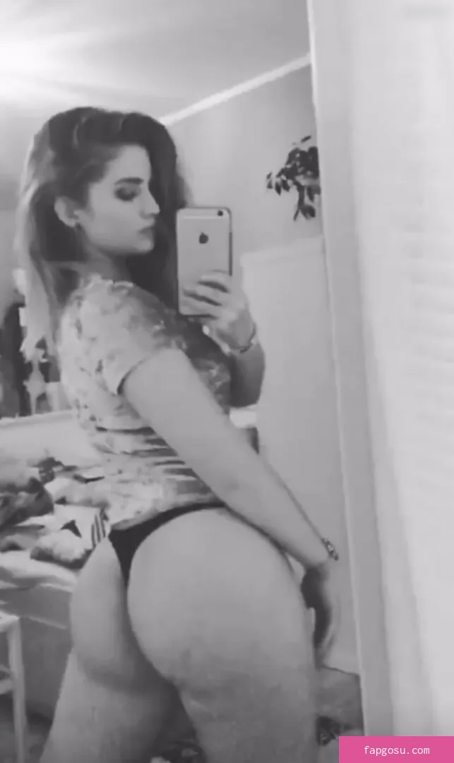 Julia Schulze