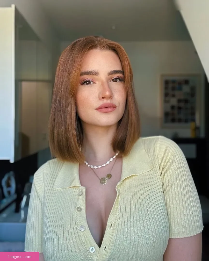 Julia Schulze