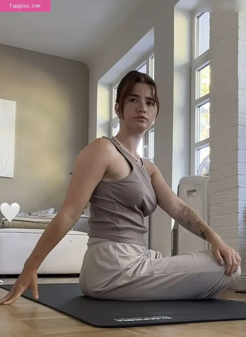 Julia Schulze