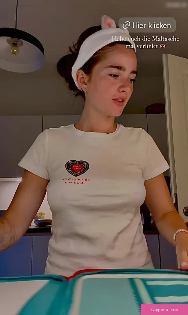 Julia Schulze