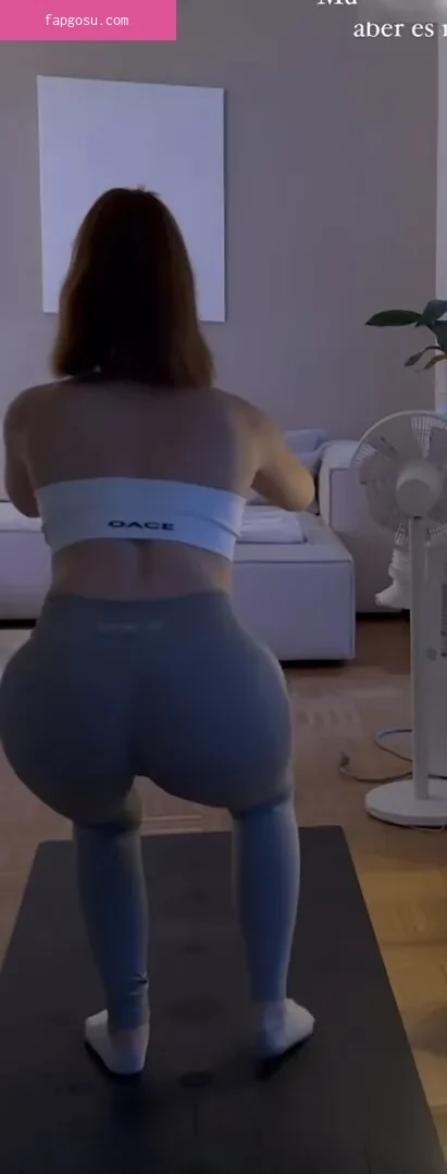 Julia Schulze