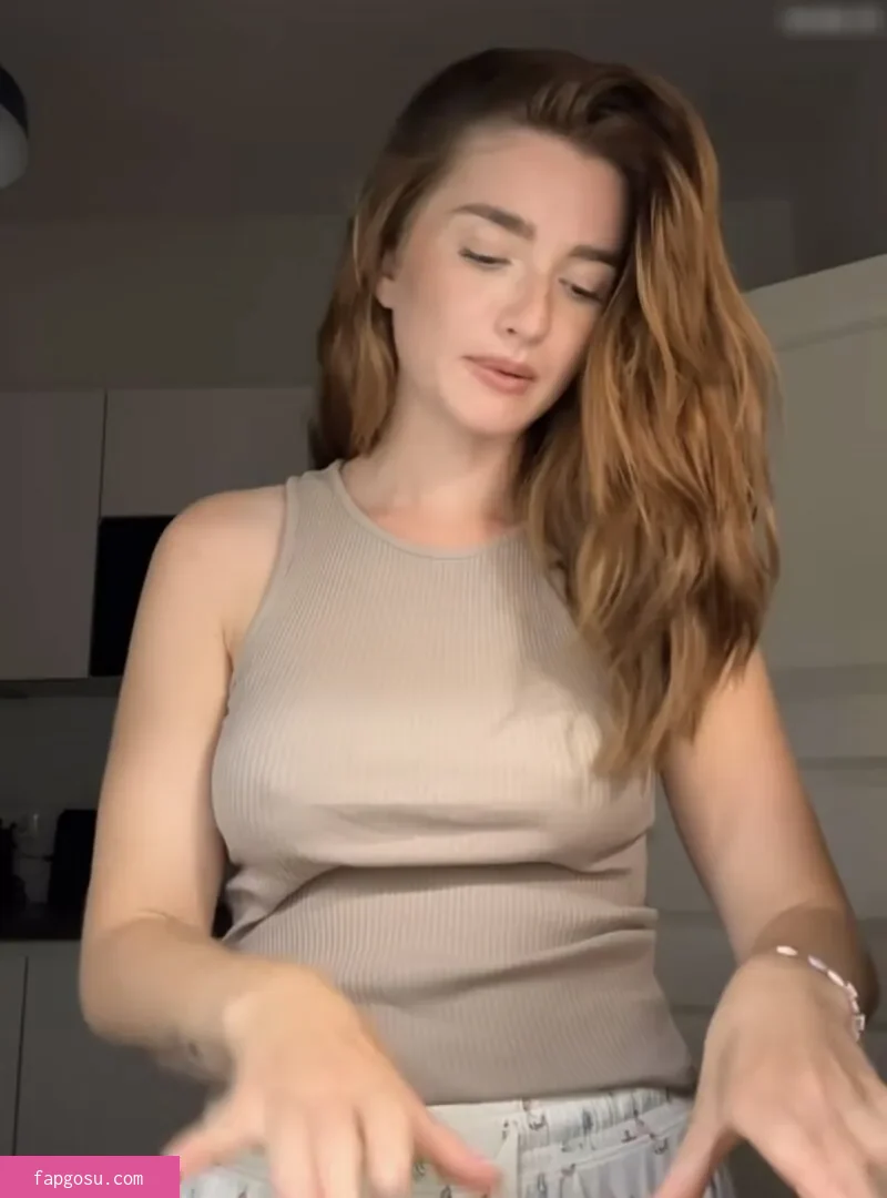 Julia Schulze