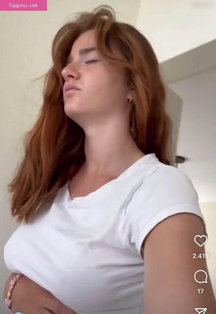 Julia Schulze