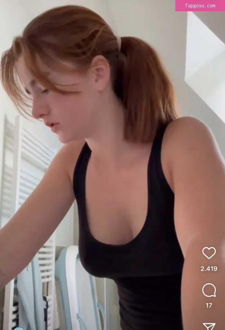 Julia Schulze