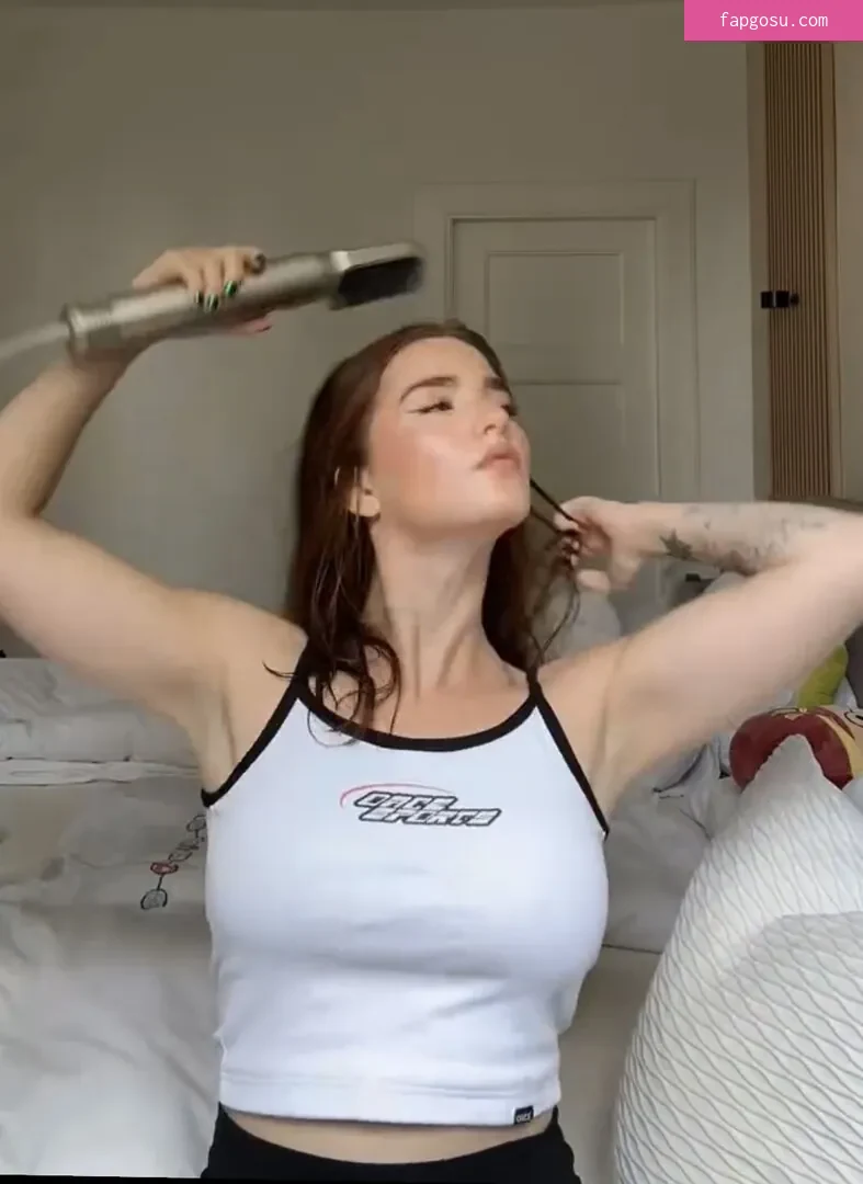 Julia Schulze